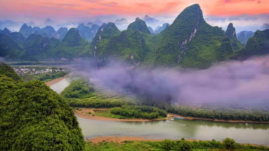 工业稳定性高精度